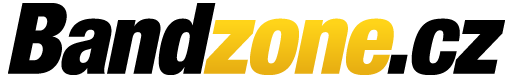 bandzone.cz/periferic