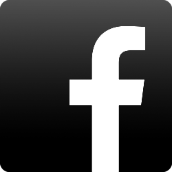 facebook.com/Periferic.cz