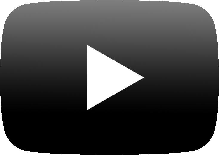 youtube.com/ThePeriferic